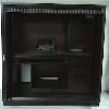 LEDA Park Plaza 21311 Computer Armoire open.jpg